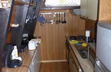 Eifelwaldhäuschen - Photo 22