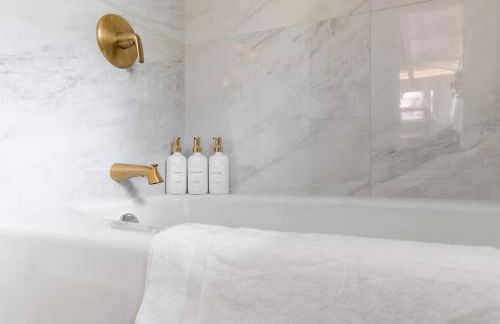 Casa Verde at Duckpond - Mini Golf , Downtown - Foto 63