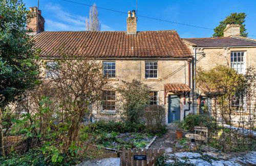 Finest Retreats - Meadowsweet Cottage - Foto 6