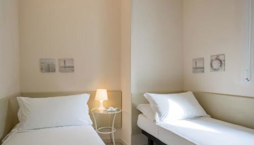 Residence Capitol - Foto 2