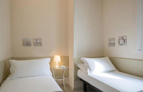 Residence Capitol - Foto 2