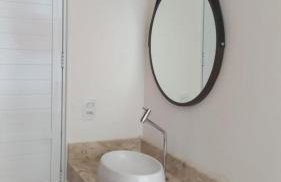 Casa Moderna com Itens de Lazer - Foto 21