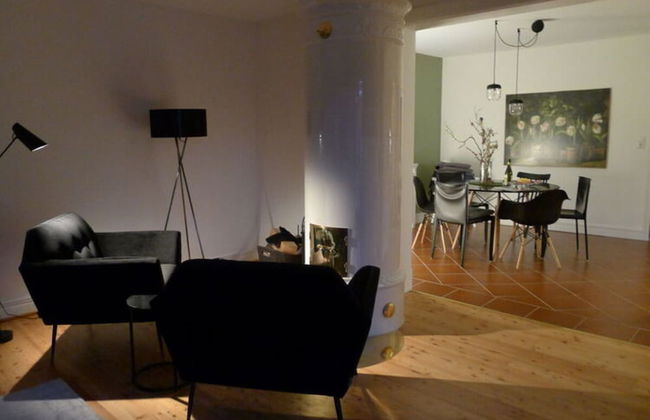 Holiday Home Gray Seal - Photo 22