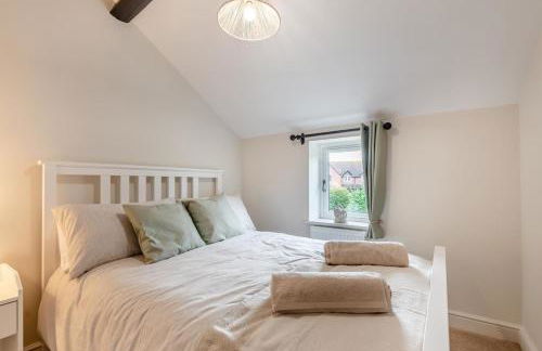 3 Bed in Alfrick oc-s32386 - Photo 20