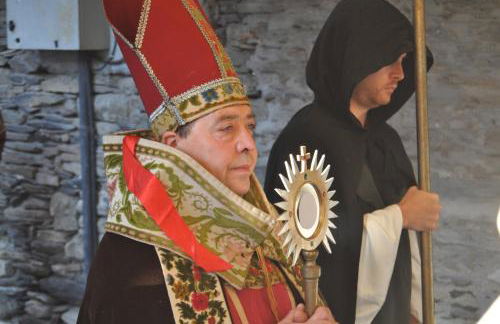 Casa Turpesa - Foto 11