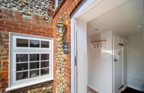 Duck Cottage 2 - Foto 6