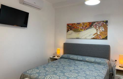 ADOSADO EN LA PLAYA - Foto 27