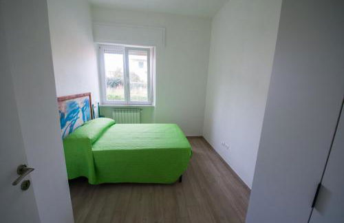 vada vacanze - Foto 31