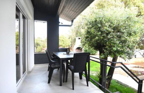 Apartment by the sea Renata in Punta Skala - Foto 6