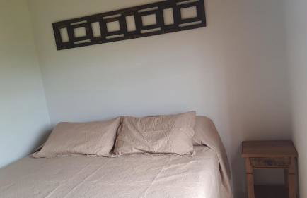 Sitio Aconchego Verde Guararema - Foto 16