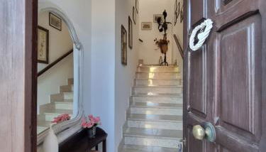 Casa Anna Maria - Foto 4