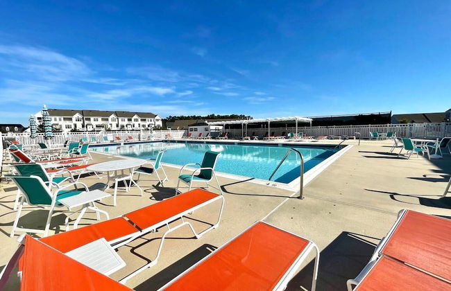 Newry Drive 20013 #10 - Foto 14