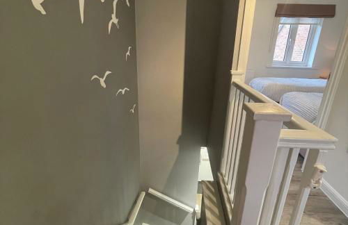 Rock Lobster - Foto 15