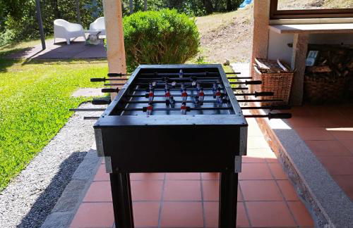 Casa do Costeiro by AlmaStay - Foto 19