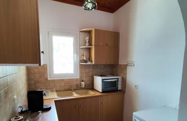 Fabulous apt. w breakfast near the sea - Foto 9