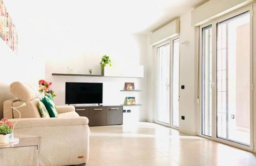 Stepandgo Milano Navigli - Foto 20