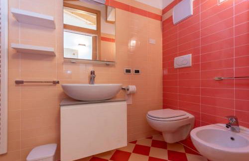 Casa Milena - Photo 21