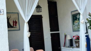 Casa in prossimità della spiaggia - Foto 3