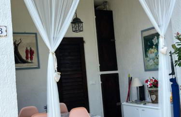 Casa in prossimità della spiaggia - Foto 3