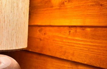 Le Clair-Obscur - Photo 30