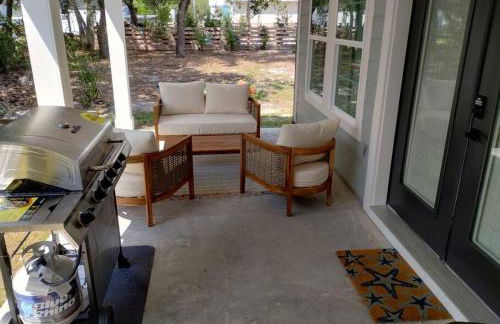 Carefree Daze - Foto 9