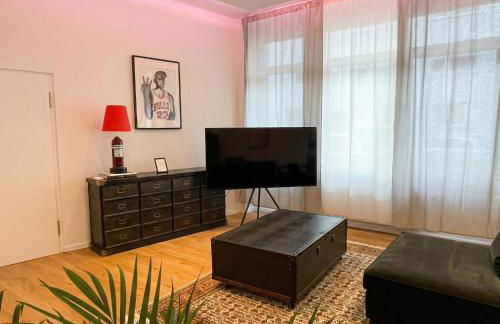 Einzigartiges & schönes Wohnen im Stuttgart - Foto 10