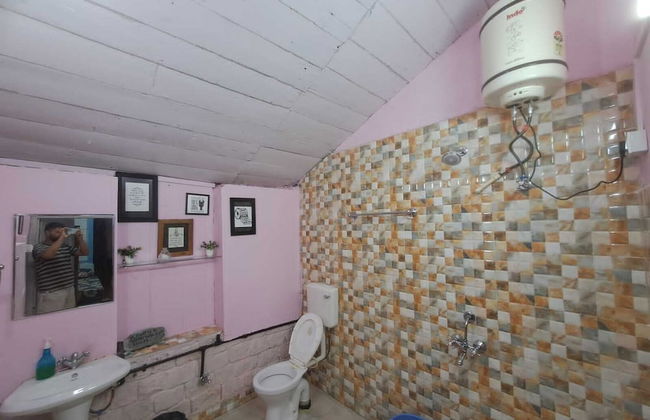 Leela Heritage Villa - Foto 14