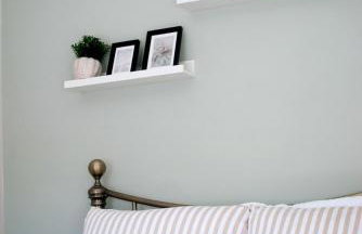 Cottage Corner NI - Foto 2