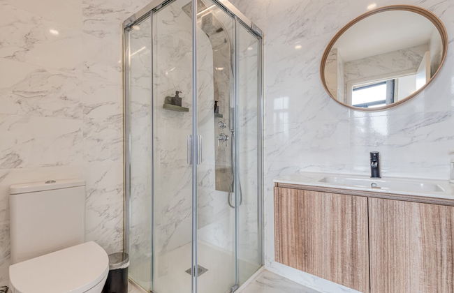 FindMe inPorto Bonfim - Foto 69