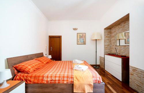 Principe Michelangelo - Foto 19