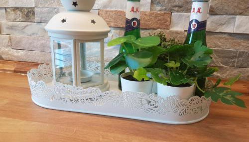 Cosy White Line - Foto 5