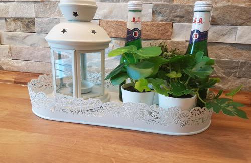 Cosy White Line - Foto 5