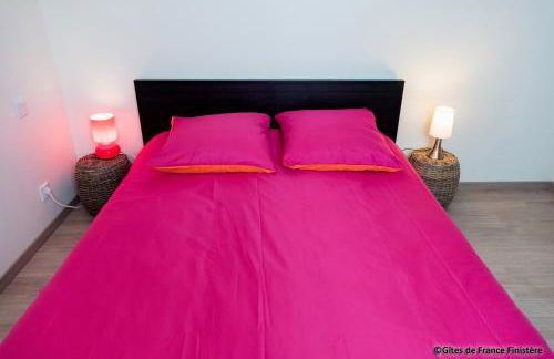 La maison du port - Photo 12