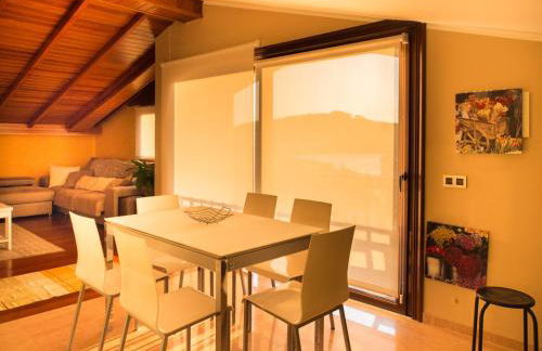 Patos Beach II - Cies - Foto 7