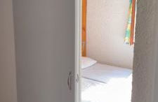 Appartement au pied des pistes - Photo 10