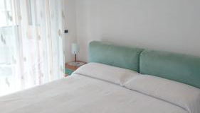 K&S 68 Appt Standing vue mer - Garage Inclus - Foto 4