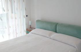 K&S 68 Appt Standing vue mer - Garage Inclus - Foto 4