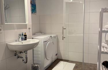 Maritimes Luxusapartment - Foto 3