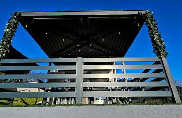 Holiday House Dora - Nice home with nice forest view and Outdoor swimming pool, Whirlpool-Jacuzzi, Sauna, 2 bedrooms and WiFi - Foto 82