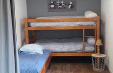 Tandem Anjou Touraine - Foto 6