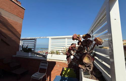 L'Isola che non c'è - Photo 30