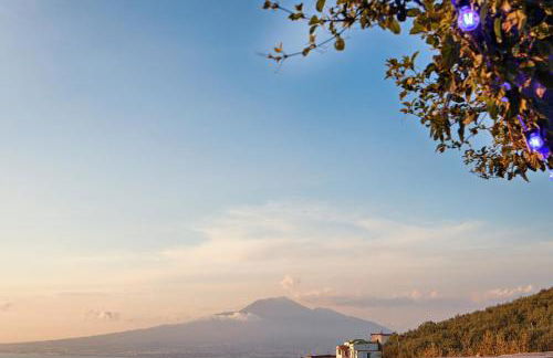 RAMA APARTAMENT - Foto 23