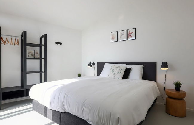 Inviting Holiday Home in the Nature - Foto 4