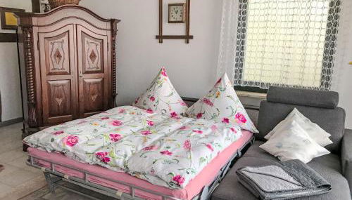 Apartment Kaufmann by Interhome - Foto 2