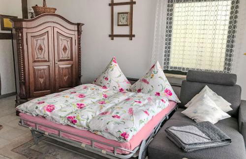 Apartment Kaufmann by Interhome - Foto 2