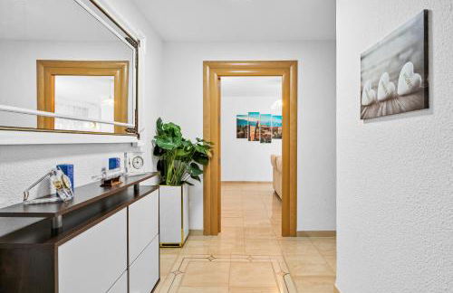 El rincón de Rosa - Foto 24