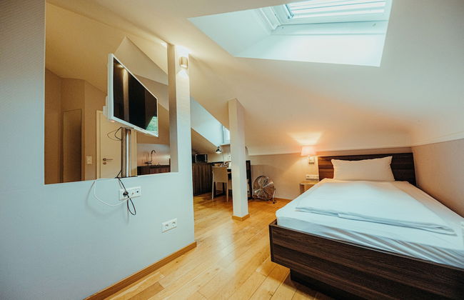 HeidelWorld - Foto 35