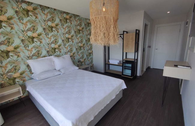 EVA OTEL ÇEŞME - Foto 5