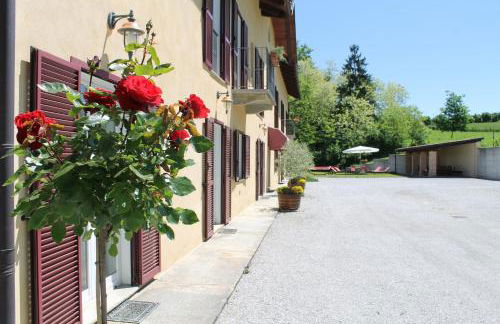 L'Atelier di Pierflavio Gallina - Photo 45