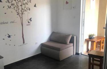 Tonka Apartments - Foto 11